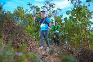 BIB: 
                            <button type="button" onclick="openModal(21834832)" class="btn btn-primary btn-sm float-right btn-popup" data-toggle="modal" data-target=".modal-high-quality">
                        <i class="fas fa-shopping-cart"></i> Add to Cart
                    </button>
                                            <button type="button" onclick="isThisMe(21834832, true)" class="btn btn-success btn-sm float-right btn-popup btn-isme hidden" data-toggle="tooltip" data-placement="bottom" title="นี่คือรูปของคุณใช่ไหม คลิกที่นี่เพื่อเอาเข้าอัลบั้ม">
                        <i class="fas fa-plus"></i> Add to album
                    </button>
                    <button type="button" onclick="isThisMe(21834832, false)" class="btn btn-warning btn-sm float-right btn-popup btn-isnotme hidden">
                        <i class="fas fa-ban"></i> Remove from album
                    </button>